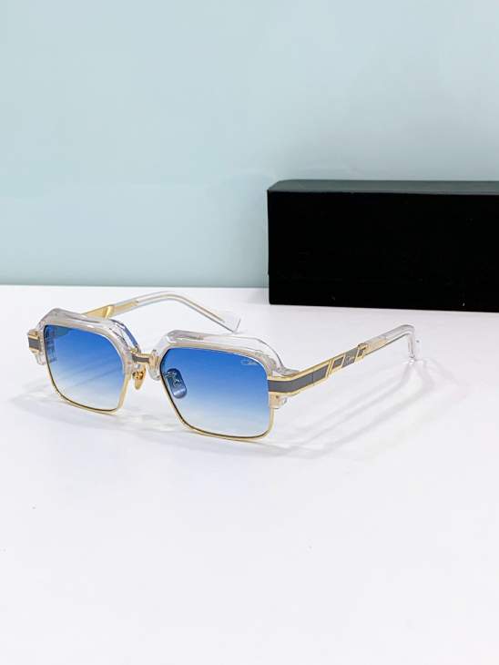 Picture of Cazal Sunglasses _SKUfw74583290fw